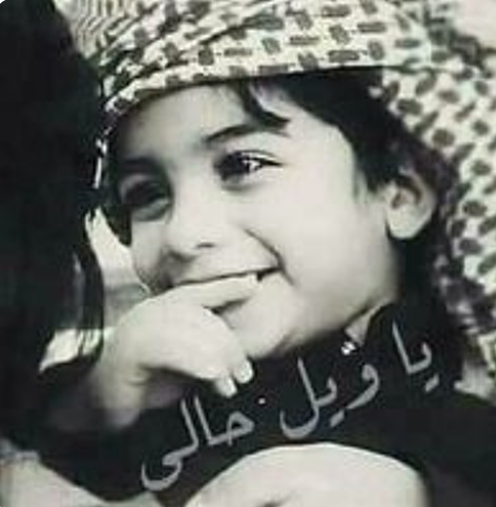 لفتعقفغهفغهخخخخحجج-خ.png