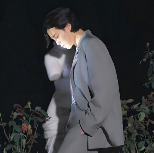 54154اغبغب.png