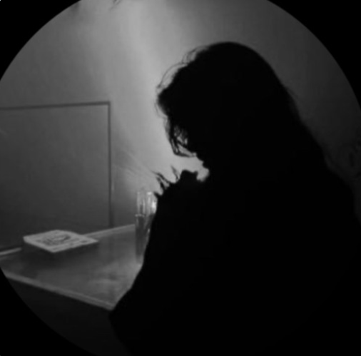 باعبفلغهنعم.png