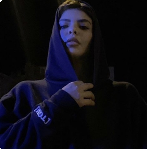 اتبغنععخم.png