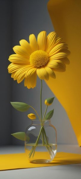 fd010045a03d4cd35ac017f134235f66.jpg