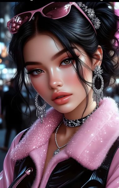 ea633d49d5e7ff9489065c10d9a19a15.jpg