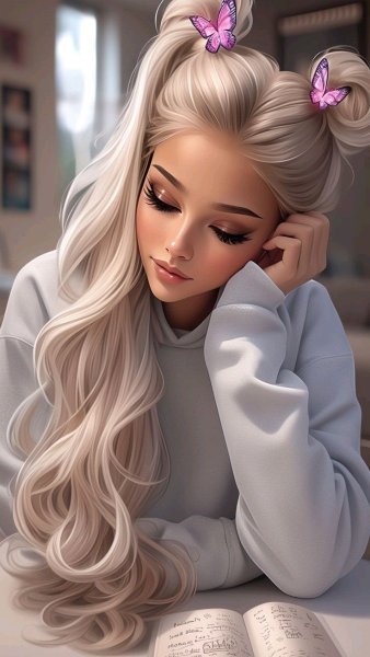 737dece46d6777e1ae35f2810c34e448.jpg