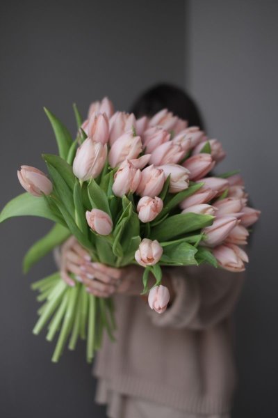 c4d7c9f2a64aeba933ca9f510bc49dff (1).jpg