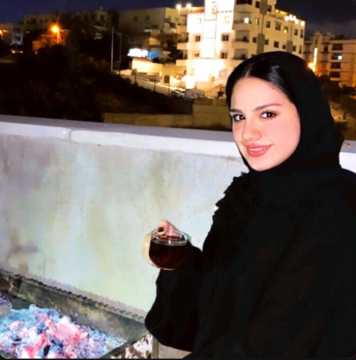 ننلغفيفغبغعاخن.png