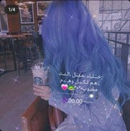 79898989898.png