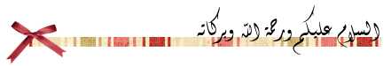 1758812046755.gif