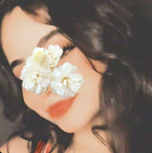 باغبعلاهتخنح.png