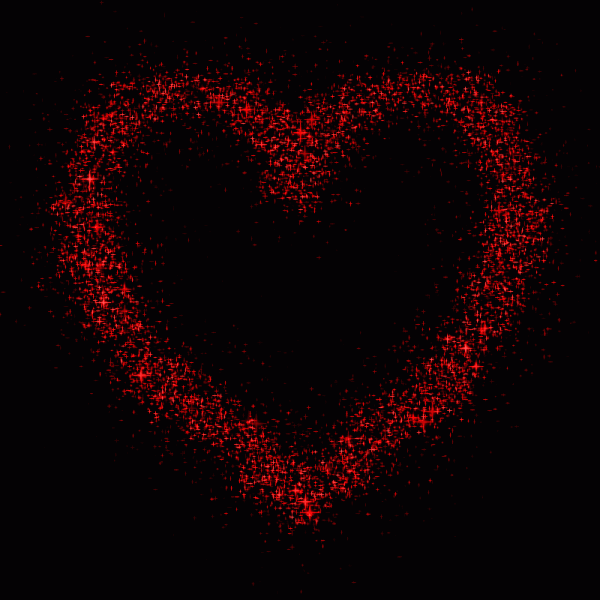 49f2872451643889b65dfad2869f6cb9.gif