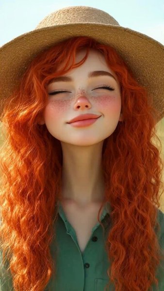 9b77637166b15e536727aea64ff4f217.jpg
