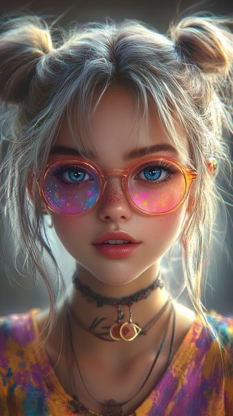 c9bd56417452b9de3d9a0f84d6a2893f.jpg