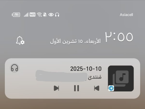 Screenshot_٢٠٢٥١٠١٥_٠٢٥٥٥٩_edit_92882335099046.jpg