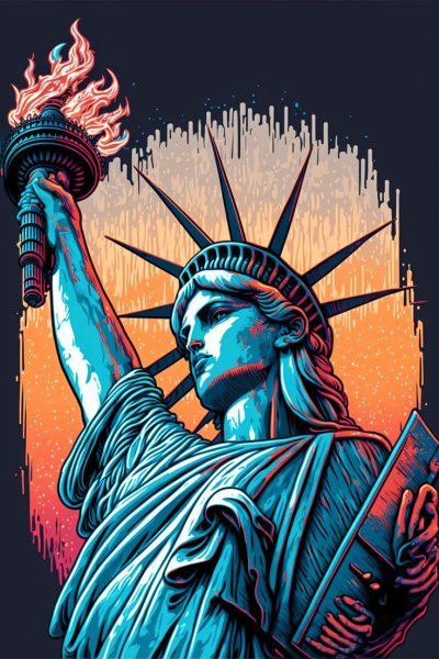 892c84acb08d73d6f23731404a07f692.jpg