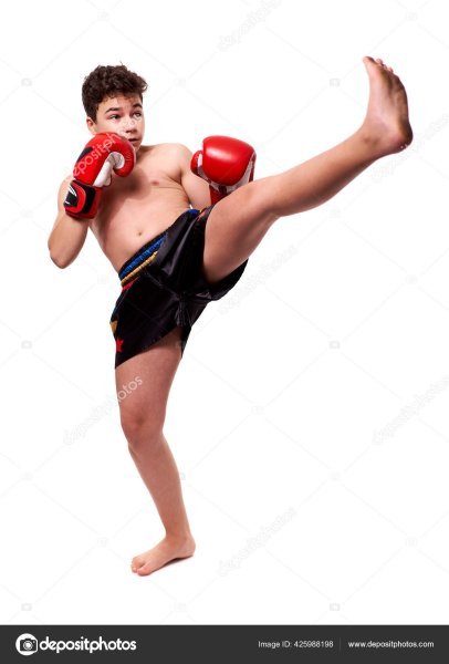 depositphotos_425988198-stock-photo-young-kickboxing-fighter-red-gloves.jpg