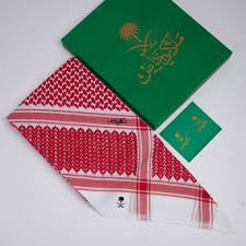 images - 2025-10-25T153013.257.jpeg