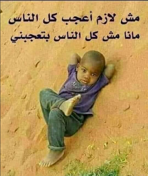 Screenshot 2025-10-30 at 17-12-11 E7QHi3CXIAItaTd (JPEG Image 540 × 960 pixels) — Scaled (74%).png