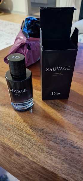 WhatsApp Image 2025-10-30 at 16.24.44_3dfe4fd8.jpg