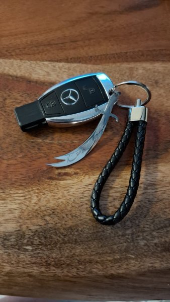 WhatsApp Image 2025-10-30 at 16.24.45_a9cbd36c.jpg