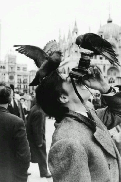 Robert Doisneau is a famous French photographer_ His works are highly popular and unique.jpg