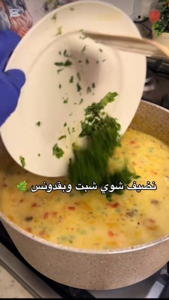 Screenshot_٢٠٢٥١١٠١_٢٠٠٣١١_TikTok.jpg