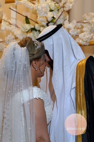 I4Uofqg5cw3ibviPead9YLuds0F0xQ79lNB0oKDT (1).jpg