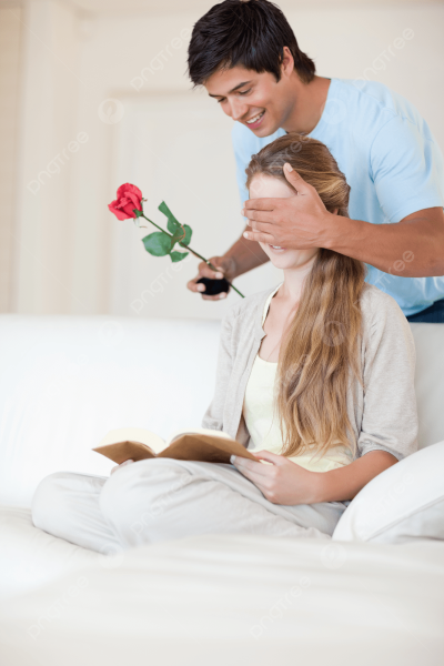 pngtree-a-mans-romantic-gesture-presenting-a-rose-to-his-girlfriend-photo-picture-image_5082844.png