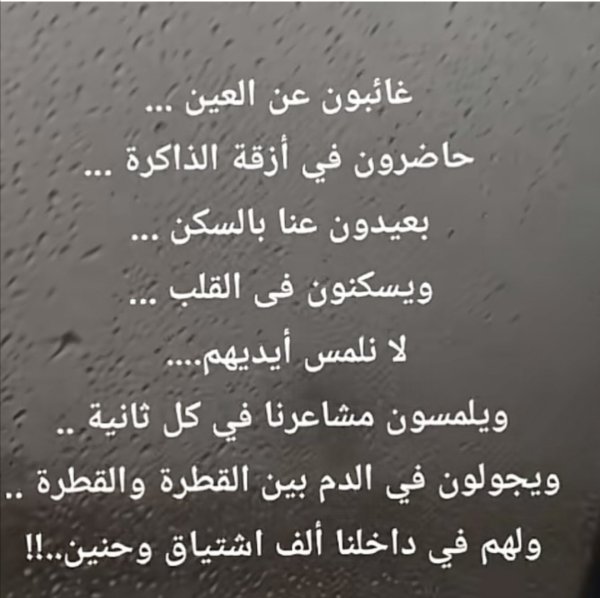 Screenshot_٢٠٢٥١٢١٥_١٤٥٣٢٦.jpg