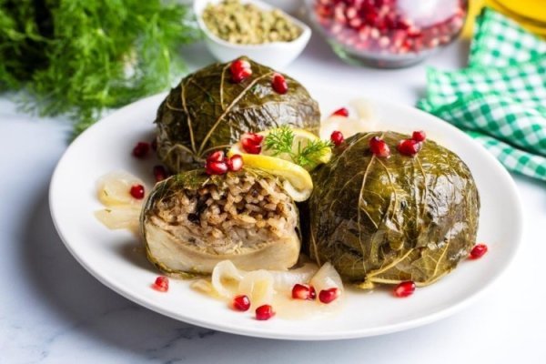 25852c633aa72cc2d058fef0074998d8_w750_h500 (1).jpg