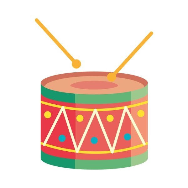 mexican-instrument-drum_24877-83885.jpg