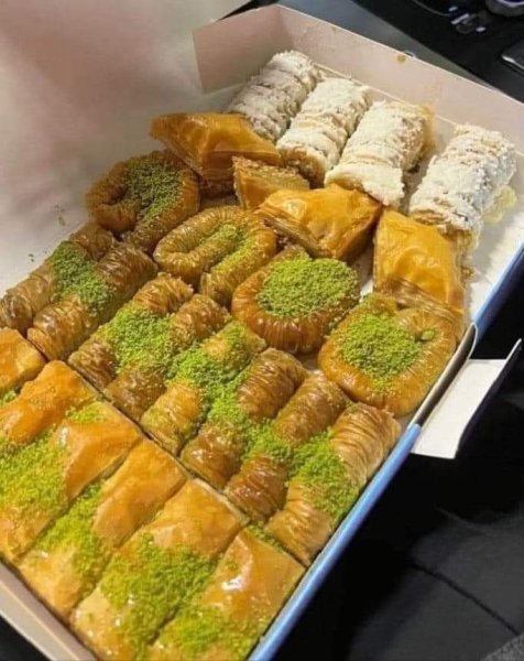 FB_IMG_1715551879088 (2).jpg