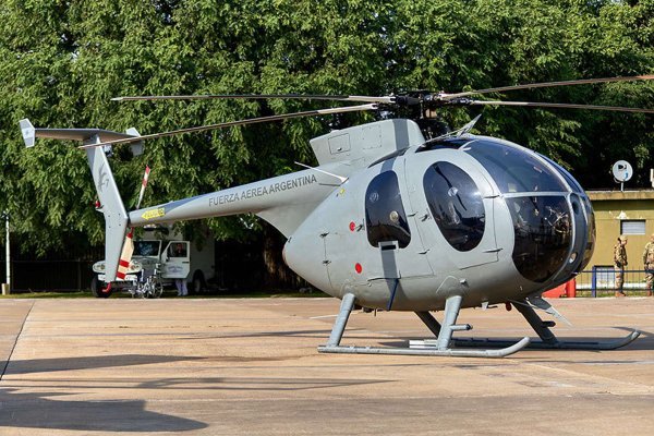 Argentina_Unveils_First_Modernized_Hughes_500_Helicopter_for_its_Air_Force_001.jpg