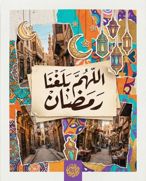 6ced74d9e86f06a94ac0bc7238594941 (1).jpg