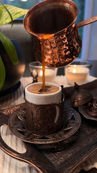 cf9b998b9b9f7bde0c9a15240cba6b32 (1).jpg