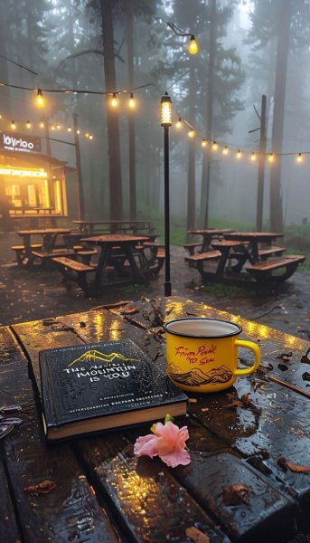 53eda86a38822fbea10ce28831b955fb (1).jpg