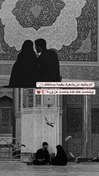 IMG_5493.jpeg