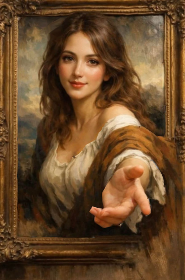 1775091190162.png