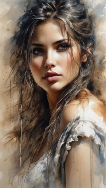 1775091905772.png