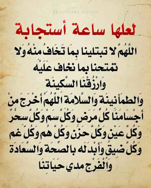 1775117299810.png