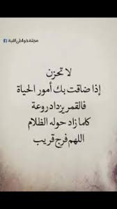 1775167466632.png