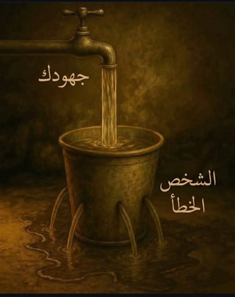 1af82bfb8cbb956db9efdae497aeeb7b.jpg