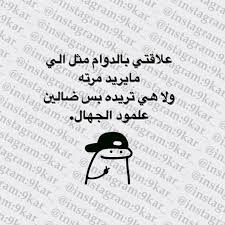 1775348126369.png