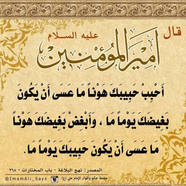 3a2acb57c6411be1be6ab653f4b18a82.jpg