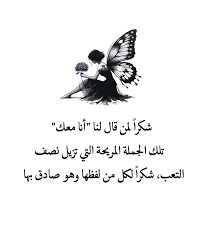 1775628228846.png