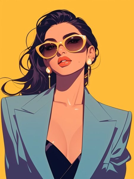 29c0a1669b0f7f96b11bd5f78ee9bef2.jpg