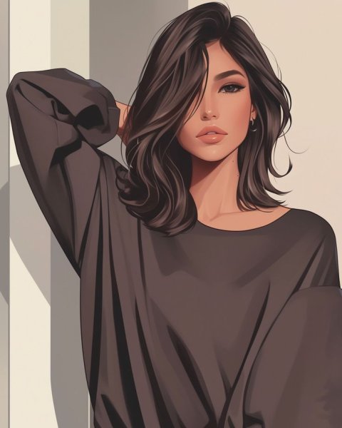 606cc0af93badd037ae79cb0f5adeaa8.jpg