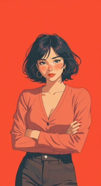 5b535243b62c655608aa424dd3b2d96f.jpg