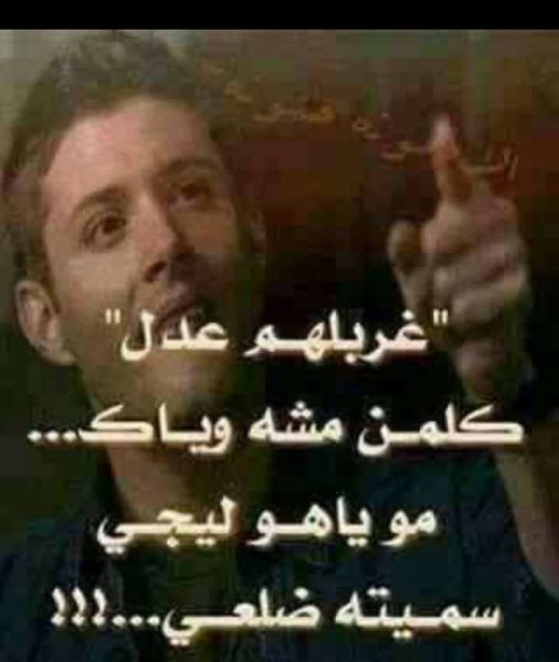 FB_IMG_1773332793866.jpg