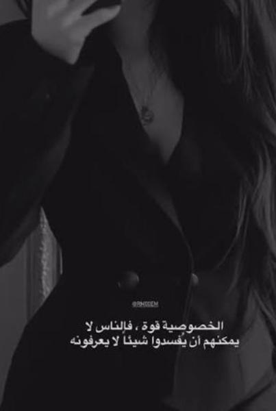 1776977279243.png