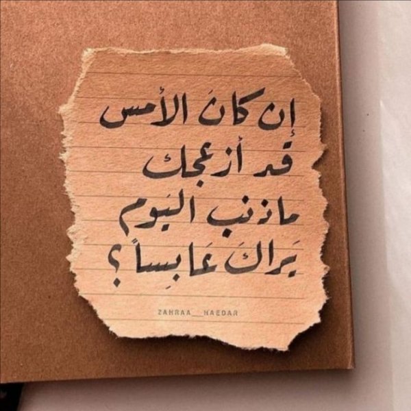 a31022d1ec8c82576d8f9c24264291b9.jpg