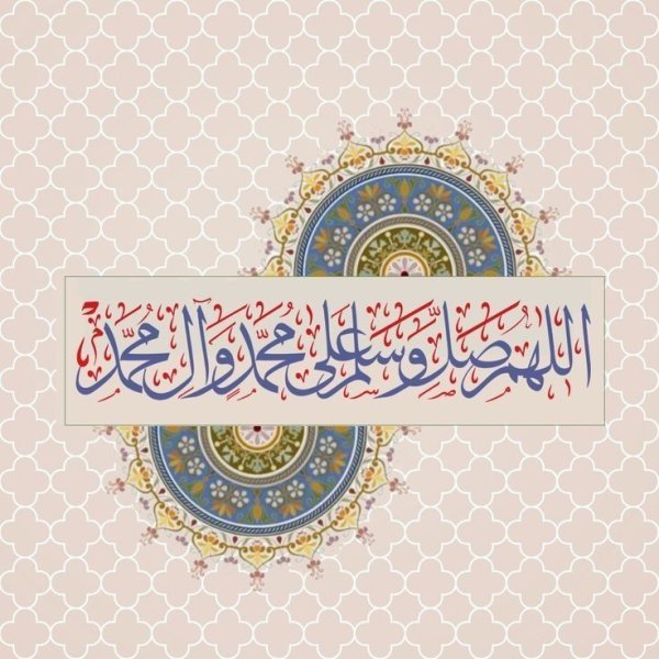 0fa6e7da072d6dbc86ab22dfe868344b.jpg